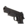 COLT ® 1911 RAIL Co2 Pistol - KWC-COLT