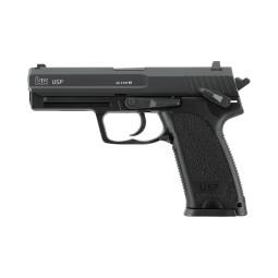 H&K® USP CO2 Pistol - UMAREX-KWC