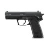 Pistola co2 H&K® USP - UMAREX-KWC