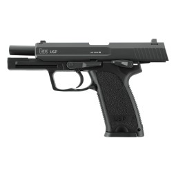 Pistola co2 H&K® USP - UMAREX-KWC