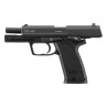 H&K® USP CO2 Pistol - UMAREX-KWC