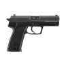 H&K® USP CO2 Pistol - UMAREX-KWC