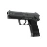 Pistola co2 H&K® USP - UMAREX-KWC