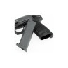 H&K® USP CO2 Pistol - UMAREX-KWC
