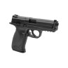 M&P 40 CO2 Pistol - KWC