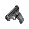 M&P 40 CO2 Pistol - KWC