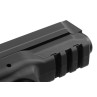 M&P 40 CO2 Pistol - KWC