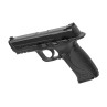 Pistola co2 M&P 40 - KWC