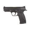 M&P 40 CO2 Pistol - KWC