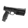 Pistola Co2 Maxim 9 SilencerCo® - Krytac