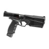 Pistola Co2 Maxim 9 SilencerCo® - Krytac