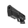 Pistola Co2 Maxim 9 SilencerCo® - Krytac
