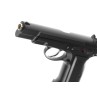 CO2 Pistol CZ 75 Style - KP-09 - KJW
