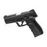 PT24/7 GBB CO2 Pistol - gen.2 - KWC