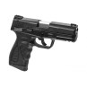 PT24/7 GBB CO2 Pistol - gen.2 - KWC