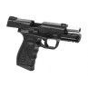 PT24/7 GBB CO2 Pistol - gen.2 - KWC