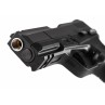 Pistola a CO2 PT24/7 scarrellante - gen.2 - KWC