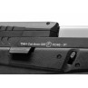 Pistola a CO2 PT24/7 scarrellante - gen.2 - KWC