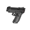 M9 A1 Full Metal CO2 Pistol - KJW