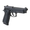 PT92 Full Auto CO2 Pistol - KWC