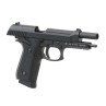 PT92 Full Auto CO2 Pistol - KWC