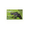 Revolver Co2 DAN WESSON® 715 2.5 pollici - ASG