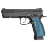 CZ® 75 SHADOW 2 CO2 Pistol - ASG