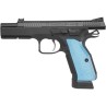 Pistola CO2 CZ® 75 SHADOW 2 - ASG