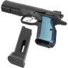 Pistola CO2 CZ® 75 SHADOW 2 - ASG