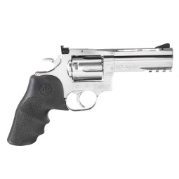 Revolver Co2 DAN WESSON® 715 4 pollici - ASG