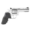 Revolver Co2 DAN WESSON® 715 4 pollici - ASG