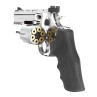 Revolver Co2 DAN WESSON® 715 4 pollici - ASG