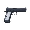 CZ® TS 2 CO2 Pistol - ASG