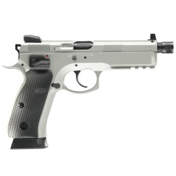 Pistola CO2 CZ® 75 SHADOW - ASG