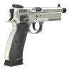 CO2 Pistol CZ® 75 SHADOW - ASG