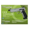 CO2 Pistol CZ® 75 SHADOW - ASG