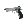 CO2 Pistol CZ® 75 SHADOW - ASG