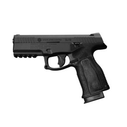 Pistola Co2 STEYR® L9-A2 gbb - ASG