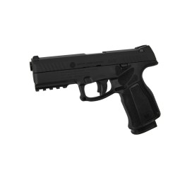 STEYR® L9-A2 GBB Co2 Pistol - ASG