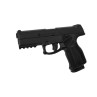 STEYR® L9-A2 GBB Co2 Pistol - ASG