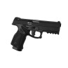 Pistola Co2 STEYR® L9-A2 gbb - ASG