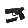 Pistola Co2 STEYR® L9-A2 gbb - ASG