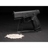 Pistola Co2 STEYR® L9-A2 gbb - ASG