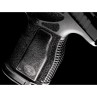 STEYR® L9-A2 GBB Co2 Pistol - ASG