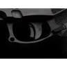 STEYR® L9-A2 GBB Co2 Pistol - ASG
