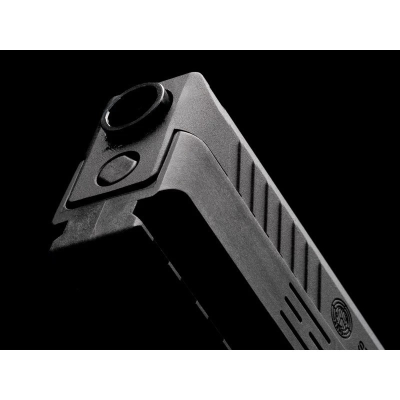 Pistola Co2 STEYR® L9-A2 gbb - ASG
