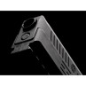 Pistola Co2 STEYR® L9-A2 gbb - ASG