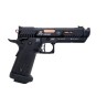 Pistola CO2 STI® Pit Viper - ASG