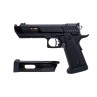 Pistola CO2 STI® Pit Viper - ASG