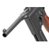 Pisola Co2 MAUSER C96 Full Auto - KWC